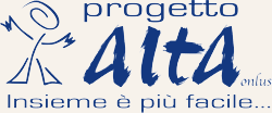 Progetto Aita Summer camp